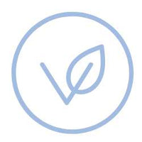 Vegan based formulas