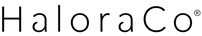 haloraco.com - Home