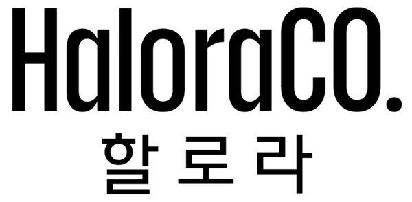 Halora PDNR