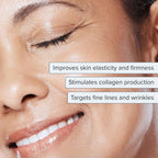 HaloraCo GHK-Cu Peptide Serum