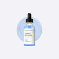 HaloraCo GHK-Cu Peptide Serum